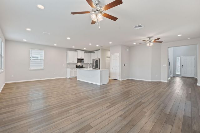 1213 Devon Stetson PL, Austin, TX 78748