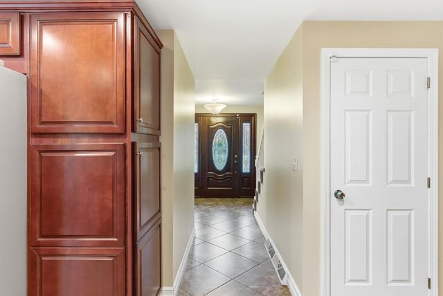 56 Timberline Drive, Nashua, NH 03062