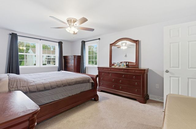 56 Timberline Drive, Nashua, NH 03062