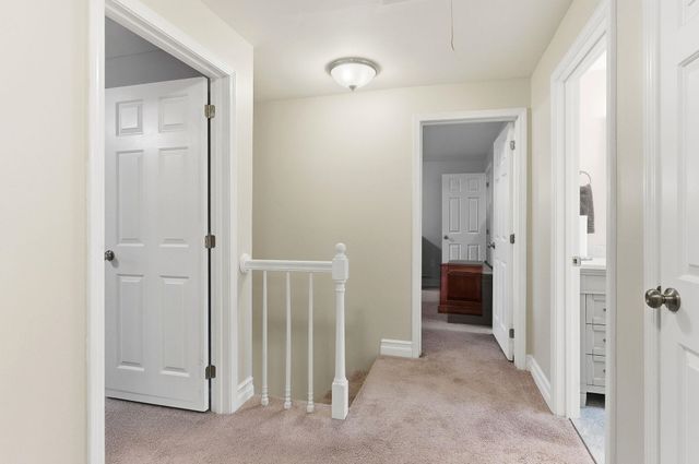 56 Timberline Drive, Nashua, NH 03062
