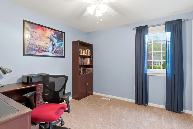 56 Timberline Drive, Nashua, NH 03062