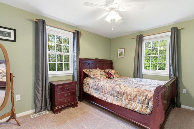 56 Timberline Drive, Nashua, NH 03062