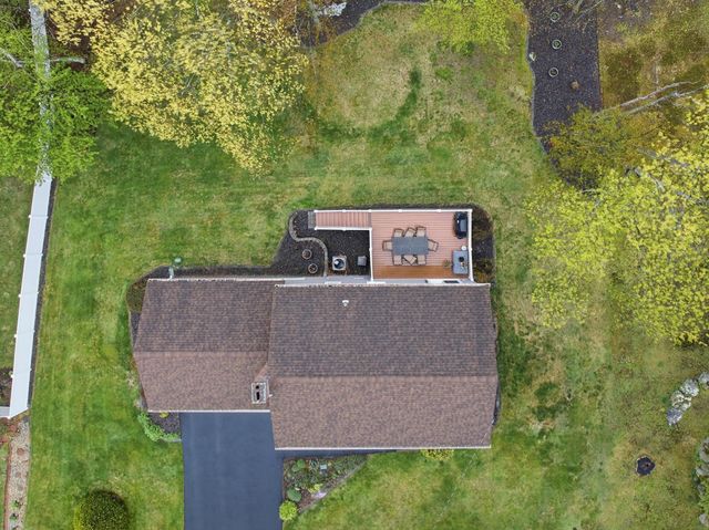 56 Timberline Drive, Nashua, NH 03062
