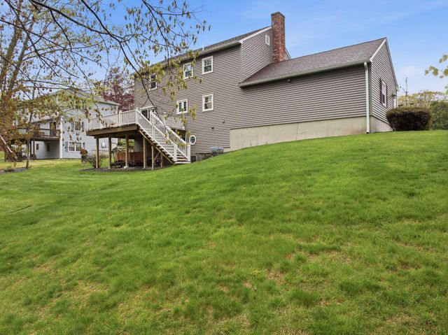 56 Timberline Drive, Nashua, NH 03062