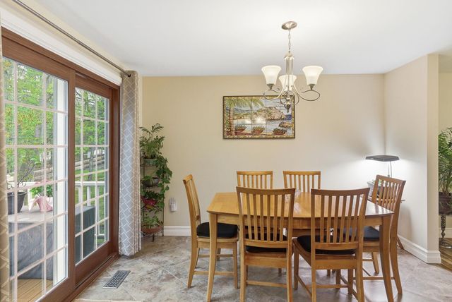 56 Timberline Drive, Nashua, NH 03062