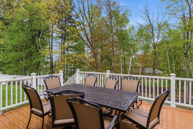 56 Timberline Drive, Nashua, NH 03062