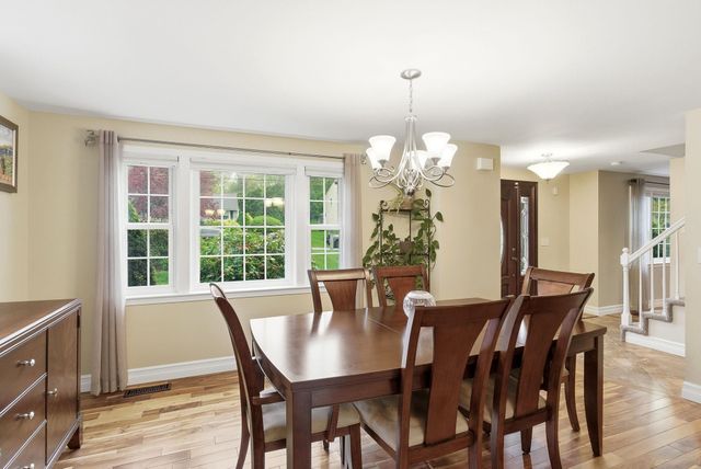 56 Timberline Drive, Nashua, NH 03062