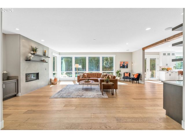 14919 Ne 11TH St, Vancouver, WA 98684