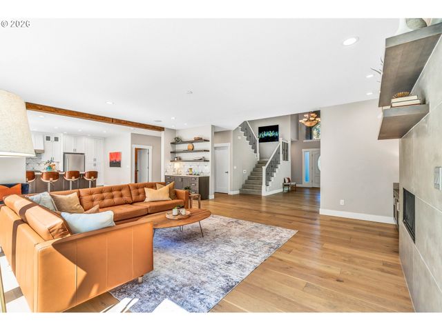 14919 Ne 11TH St, Vancouver, WA 98684