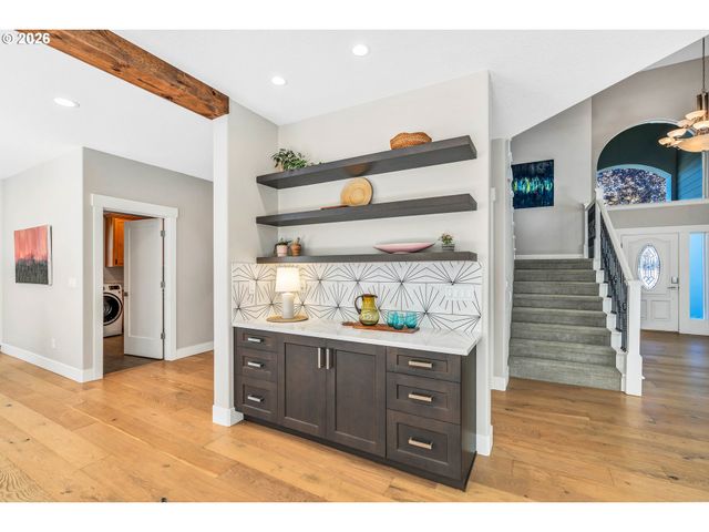 14919 Ne 11TH St, Vancouver, WA 98684