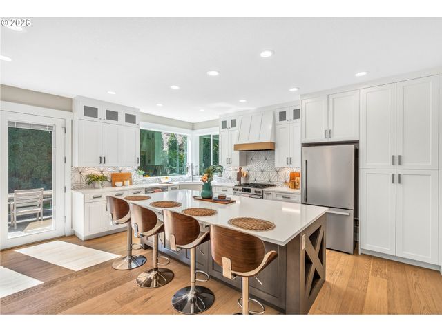14919 Ne 11TH St, Vancouver, WA 98684