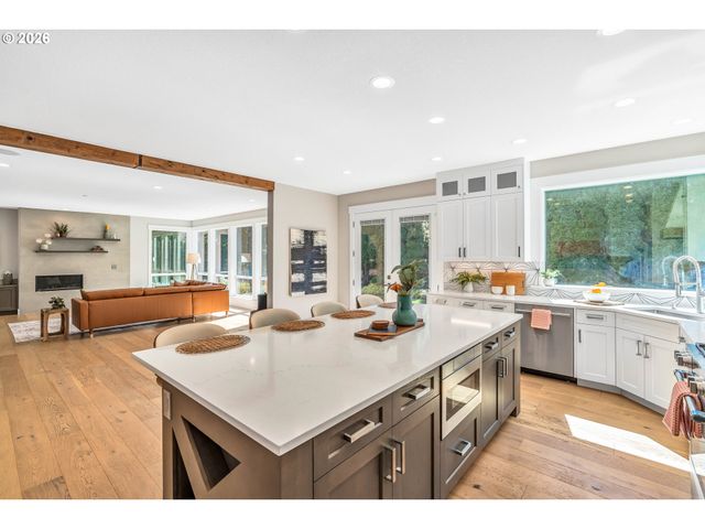 14919 Ne 11TH St, Vancouver, WA 98684
