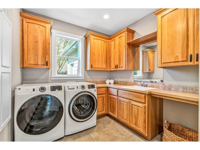 14919 Ne 11TH St, Vancouver, WA 98684