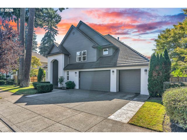 14919 Ne 11TH St, Vancouver, WA 98684