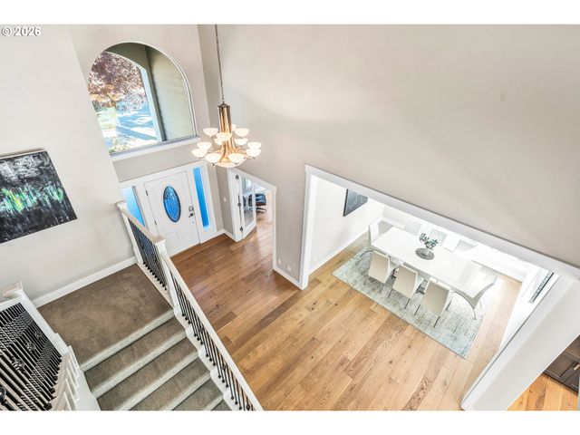 14919 Ne 11TH St, Vancouver, WA 98684