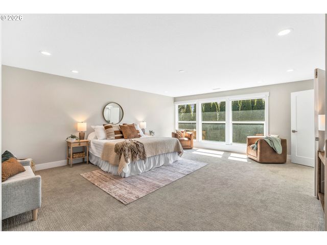14919 Ne 11TH St, Vancouver, WA 98684