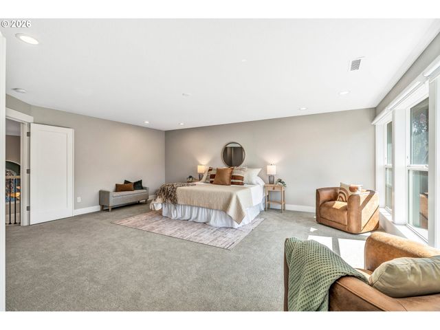 14919 Ne 11TH St, Vancouver, WA 98684