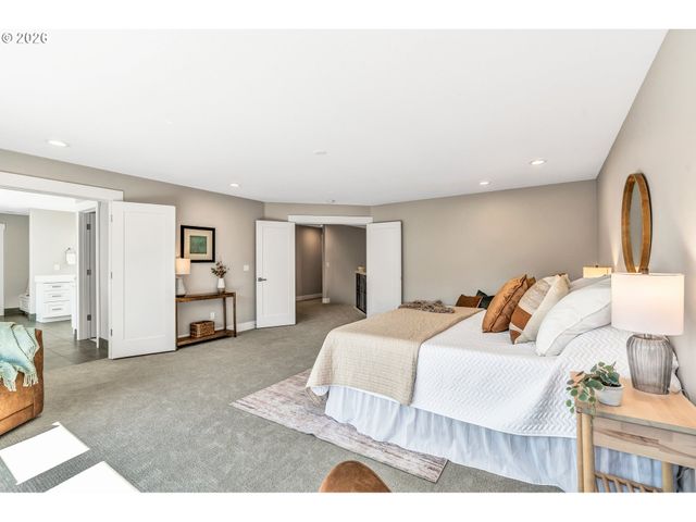 14919 Ne 11TH St, Vancouver, WA 98684