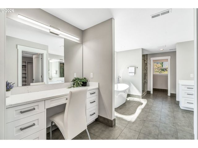 14919 Ne 11TH St, Vancouver, WA 98684