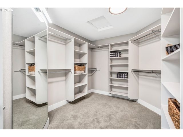 14919 Ne 11TH St, Vancouver, WA 98684