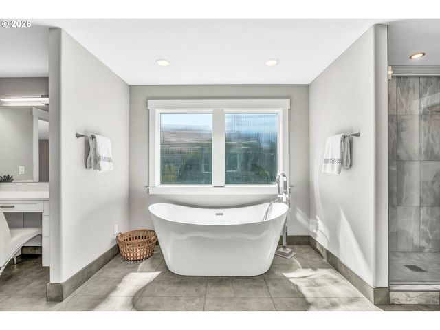 14919 Ne 11TH St, Vancouver, WA 98684
