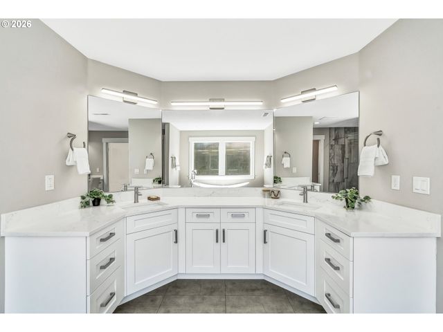 14919 Ne 11TH St, Vancouver, WA 98684
