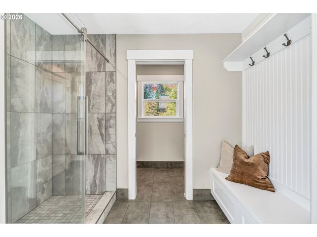 14919 Ne 11TH St, Vancouver, WA 98684