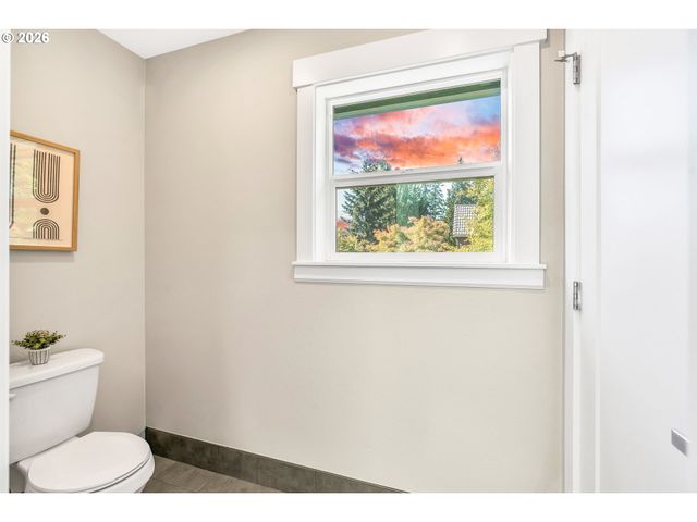 14919 Ne 11TH St, Vancouver, WA 98684