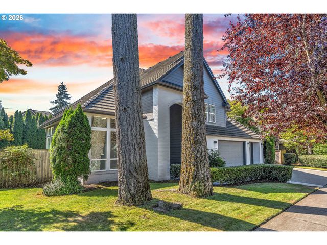 14919 Ne 11TH St, Vancouver, WA 98684