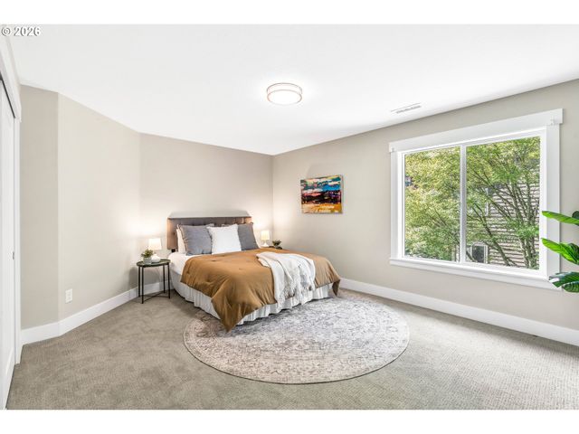 14919 Ne 11TH St, Vancouver, WA 98684