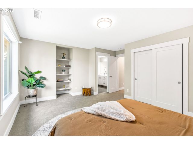 14919 Ne 11TH St, Vancouver, WA 98684