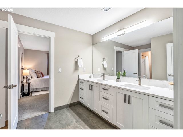 14919 Ne 11TH St, Vancouver, WA 98684