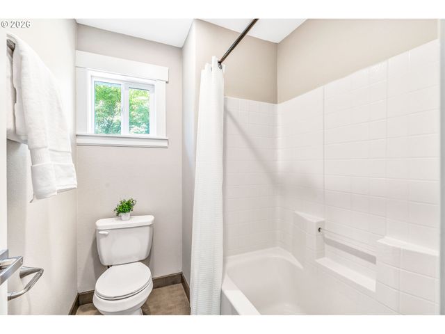 14919 Ne 11TH St, Vancouver, WA 98684