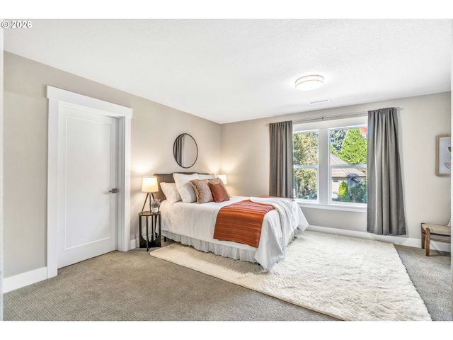 14919 Ne 11TH St, Vancouver, WA 98684