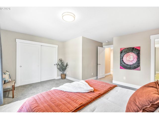 14919 Ne 11TH St, Vancouver, WA 98684