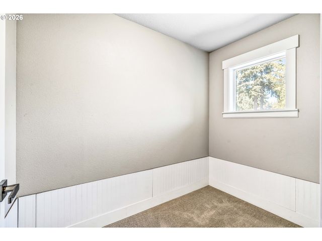 14919 Ne 11TH St, Vancouver, WA 98684