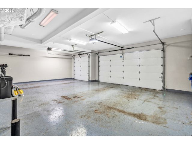 14919 Ne 11TH St, Vancouver, WA 98684