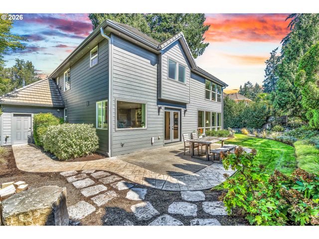 14919 Ne 11TH St, Vancouver, WA 98684