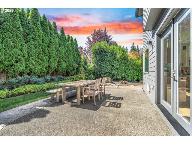 14919 Ne 11TH St, Vancouver, WA 98684