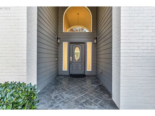14919 Ne 11TH St, Vancouver, WA 98684
