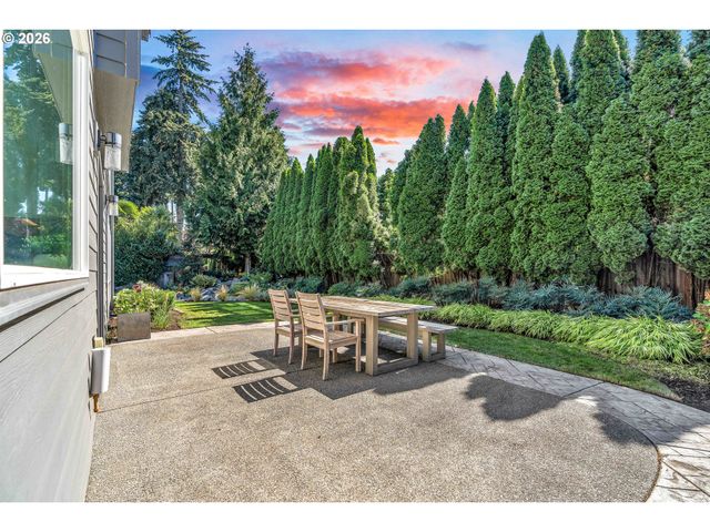 14919 Ne 11TH St, Vancouver, WA 98684