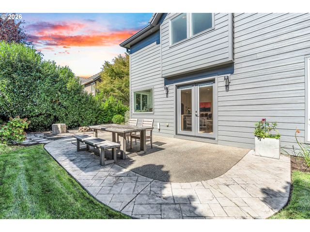 14919 Ne 11TH St, Vancouver, WA 98684