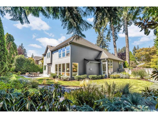 14919 Ne 11TH St, Vancouver, WA 98684