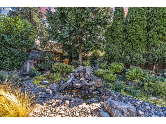 14919 Ne 11TH St, Vancouver, WA 98684