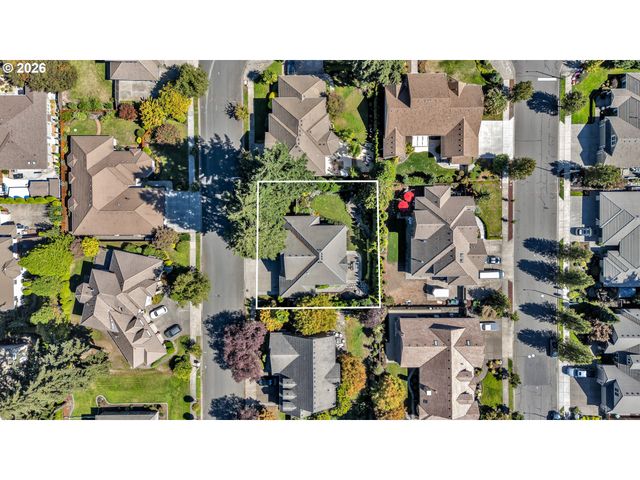 14919 Ne 11TH St, Vancouver, WA 98684