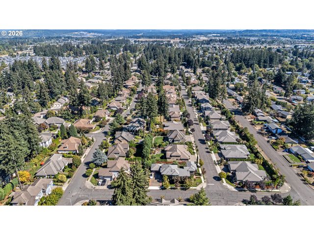 14919 Ne 11TH St, Vancouver, WA 98684