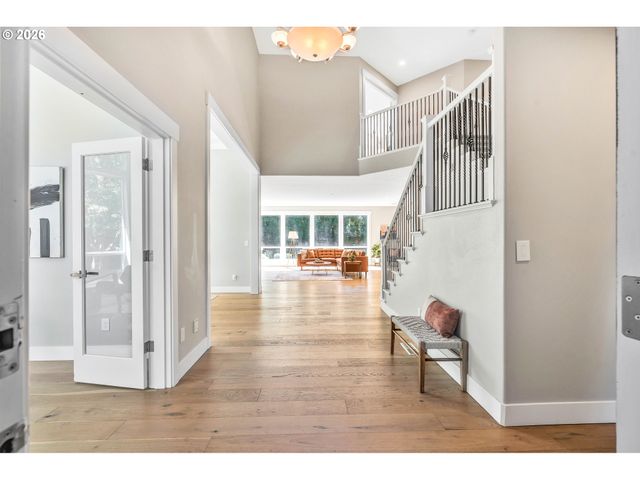 14919 Ne 11TH St, Vancouver, WA 98684