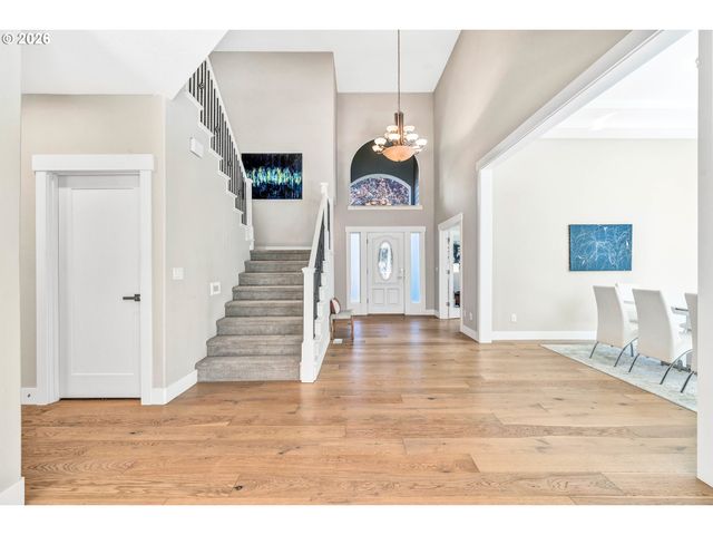 14919 Ne 11TH St, Vancouver, WA 98684
