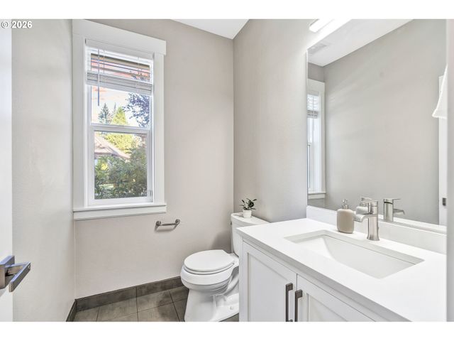 14919 Ne 11TH St, Vancouver, WA 98684
