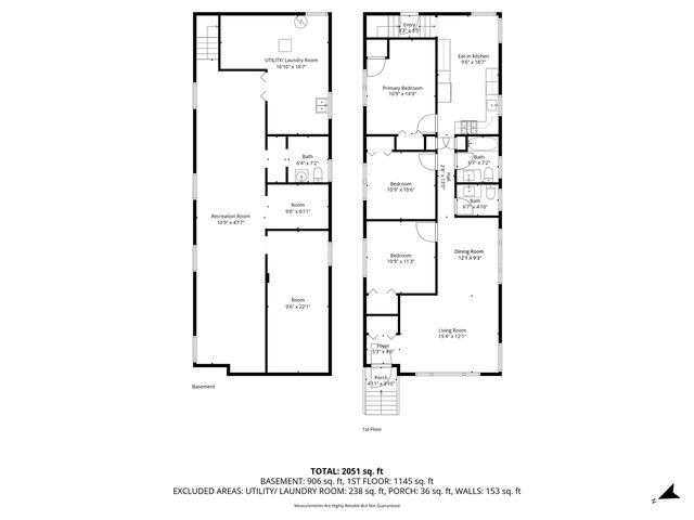 5435 N Mobile Avenue, Chicago, IL 60630